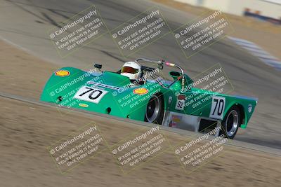 media/Oct-29-2022-CalClub SCCA (Sat) [[e05833b2e9]]/Race Group 2/Race (Outside Grapevine)/